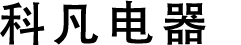 蒸烤一体集成灶
