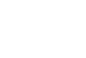 新昌时丰智能电器有限公司